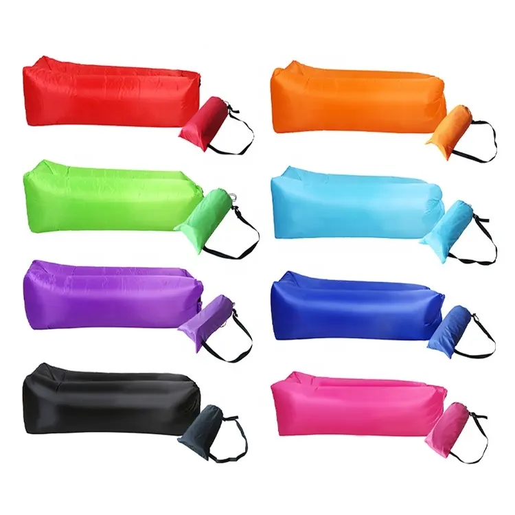 Buyinflatable Furniture Hybrid Type Customized Color 3