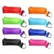 Buyinflatable Furniture Hybrid Type Customized Color 3