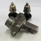 WIRTGEN HT11 D20 HOLDER Concrete Milling Teeth Wholesale - KOIHO-1 6