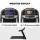 Top Selling Best Treadmill for Overweight Price List 7