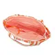 High-quality Wholesale Handbags Suppliers 6