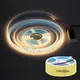 Hot Sale Cob Led Strip 12v Cob Led Strip 12v Company 2