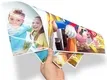 Wholesale Photo Paper Suppliers HL-180DG by Huilin 6