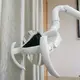 Dental Seating Onsite Installation - - DINUO 4