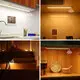 Good Sellingcupboard Lights Motion Sensor Company LED Cabinet Light Down 5