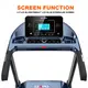 Affordable Treadmill LCD Screensupplier 6