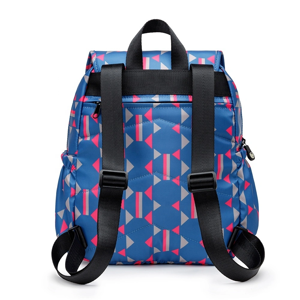 Top Best Climbing Backpack Best Climbing Backpack Company 5