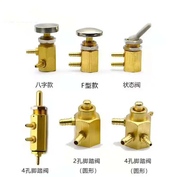 Best Dental Chairs Yellow by DINUO 2