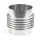Ss Bellows Expansion Joints Bellows - - JOINXUN 5