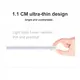 Led Lights Under Cupboard Factory for SaleHuman PIR Sensor 8
