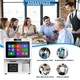 Self Service Banking Kiosk Android Wholesale - E-Star 5