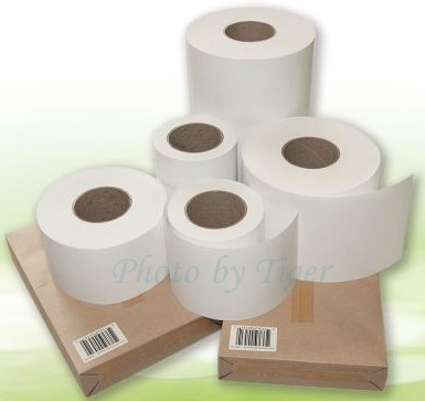 Wholesale Glossy Photo Paper Glossy Photo Paper Company 2