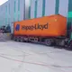 Continuous Annealing and Processing Line HT-CGL-1250 by HiTo 7