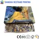 Cube Puzzle Game 100000pieces/Day Paperswith Good Price 2