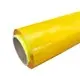 YiFa Tape Packing Tape Factory Soft Packing Tape Factorymanufacturer 5
