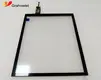 1080p Capacitive Touch Screen Capacitive by Grahowlet 3