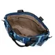 Top Personalised Shoulder Bag 6