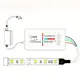 Led Stripe Cob MAX 6A 288W/576Wwith Custom Services 7