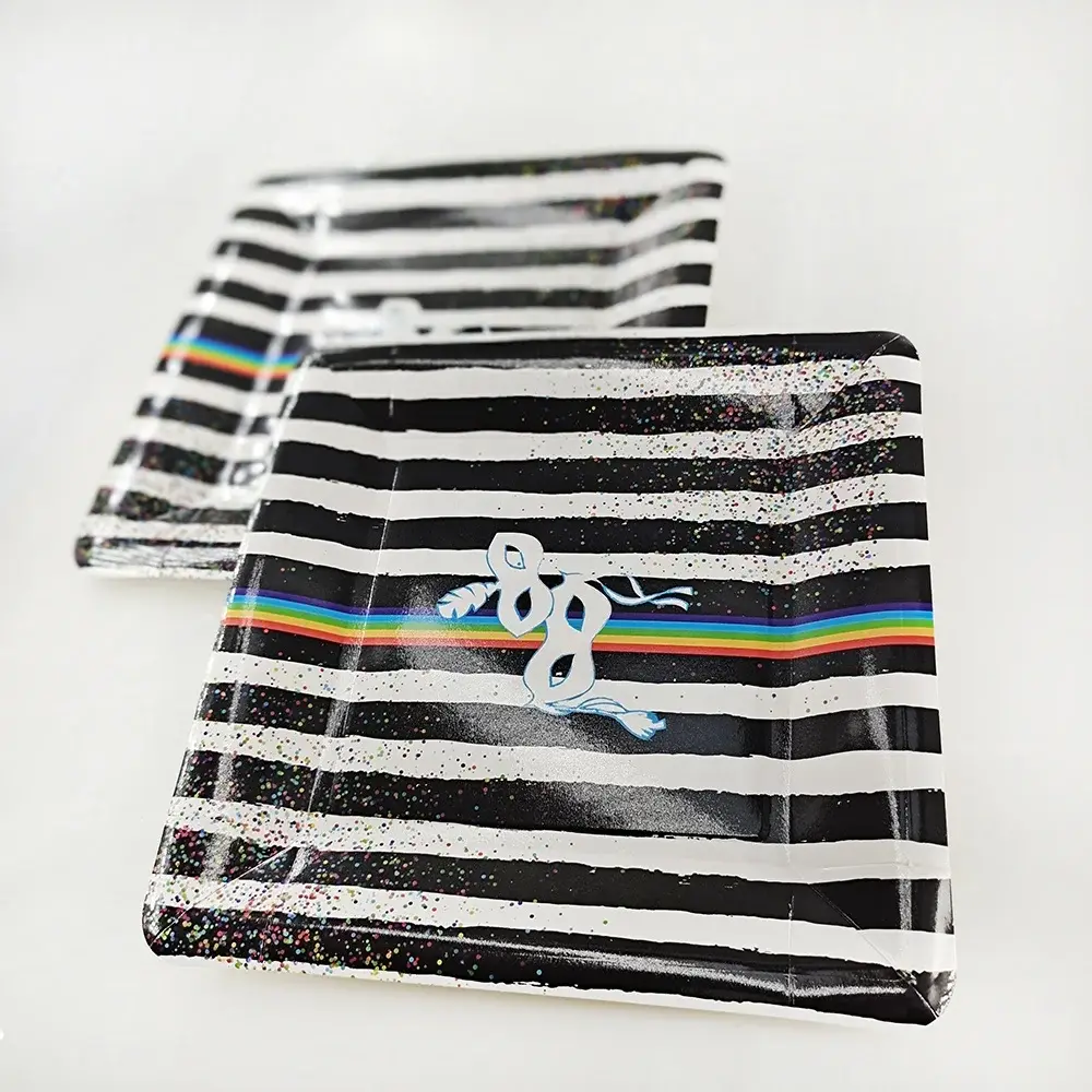 Bulk Paper Napkins with None by Xiangsheng 4