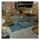 Best Bride and Groom Table Factory Price 6