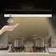 Customized Led Lights for Kitchen Cabinets for Sale 7