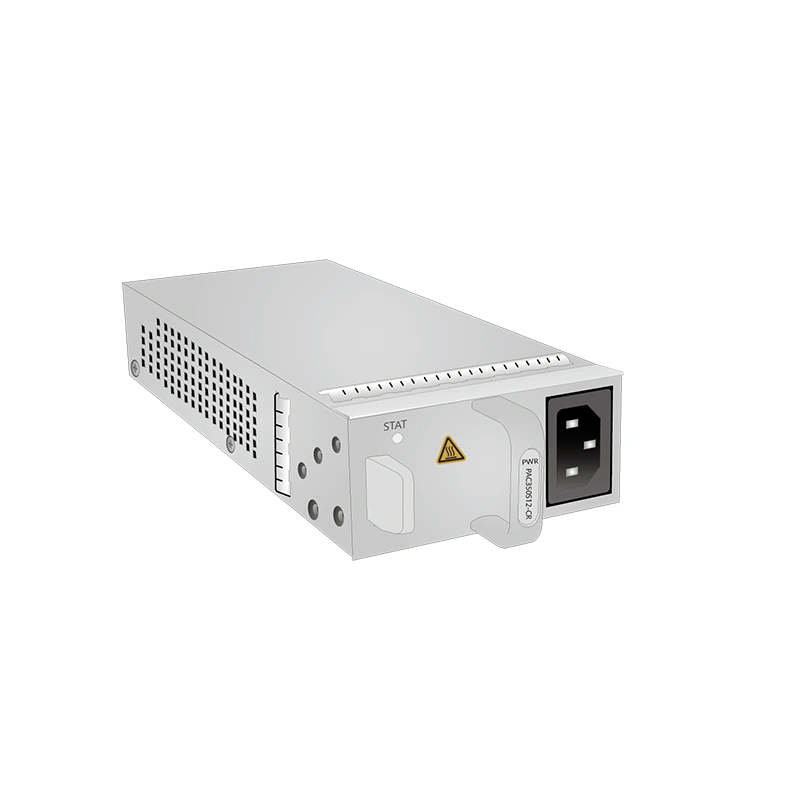 Pac180s12-cn (180w Ac Power Module) 1