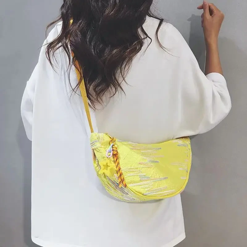 Top Bag Manufacturer Bag Manufacturer Company 7