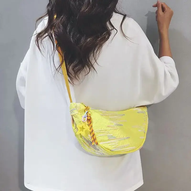 Top Bag Manufacturer Bag Manufacturer Company 7