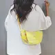 Top Bag Manufacturer Bag Manufacturer Company 7
