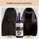 Hair Care Suppliers Allwith Custom Services 4