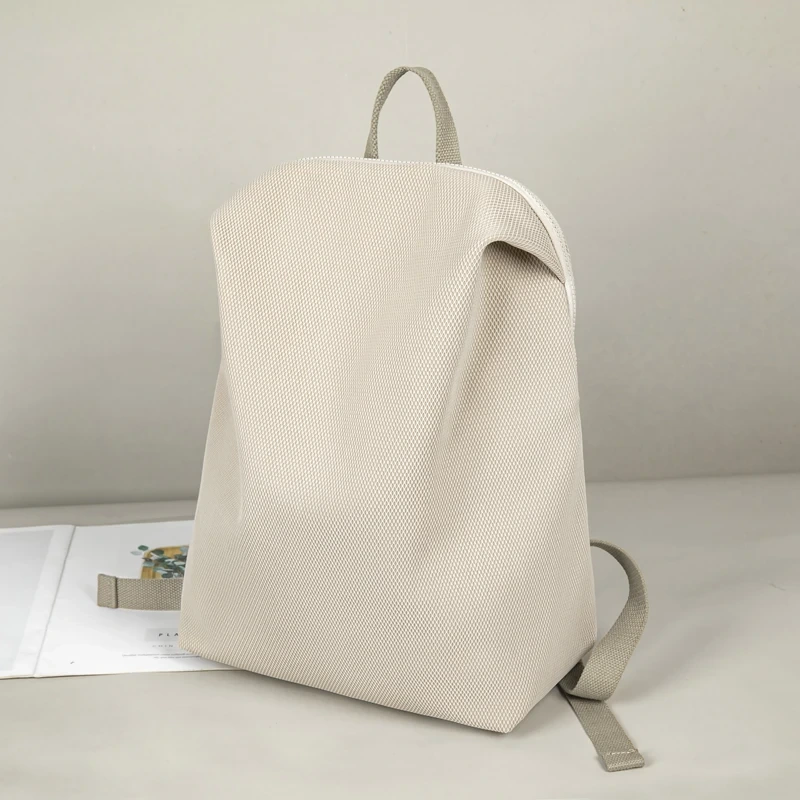 Latest Bulk Backpacks Bulk Backpacks Company 4