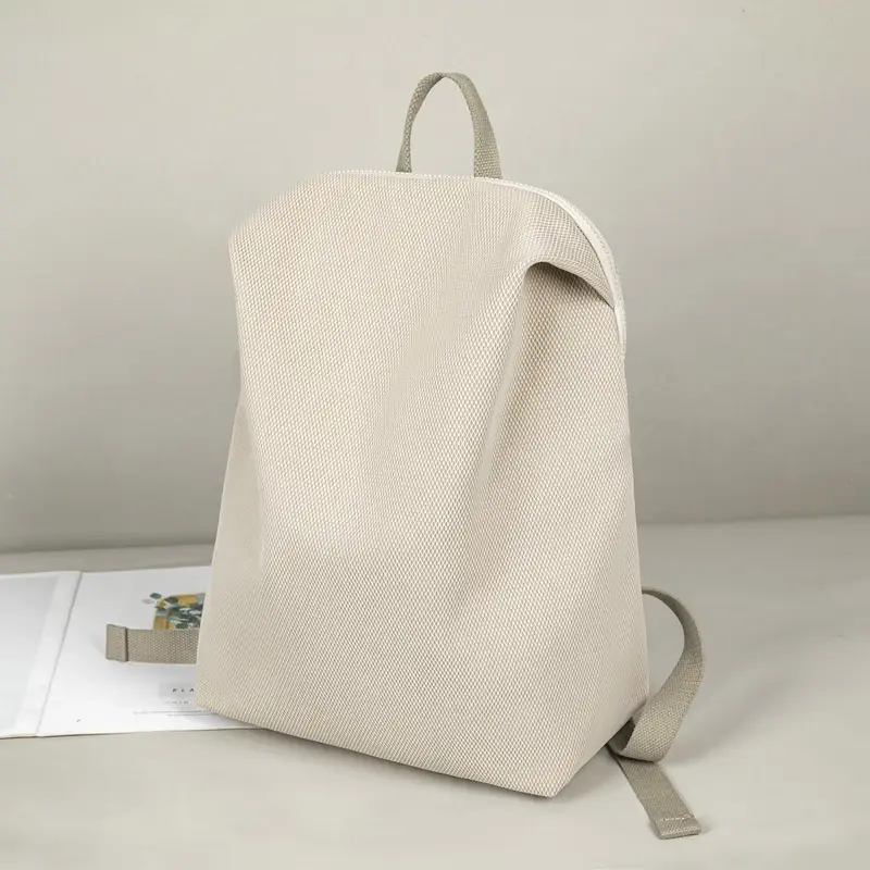 Latest Bulk Backpacks Bulk Backpacks Company 4