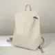 Latest Bulk Backpacks Bulk Backpacks Company 4