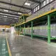 Galvanizing Line 60-200mpm by HiTo 5