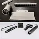 Hot Sale Led Track Light Led Track Light Company 4