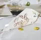 Paper Napkins 33X33CM & 40X40CM - - Xiangsheng 4