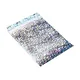 شركة Paper Company Starch by Hardvogue 2