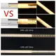 Best Cob Led Strip Best Supplier for Wholesale5m/roll 5