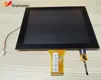Tft Touch Panel Industrial LCD Panel a+ by Grahowlet 4