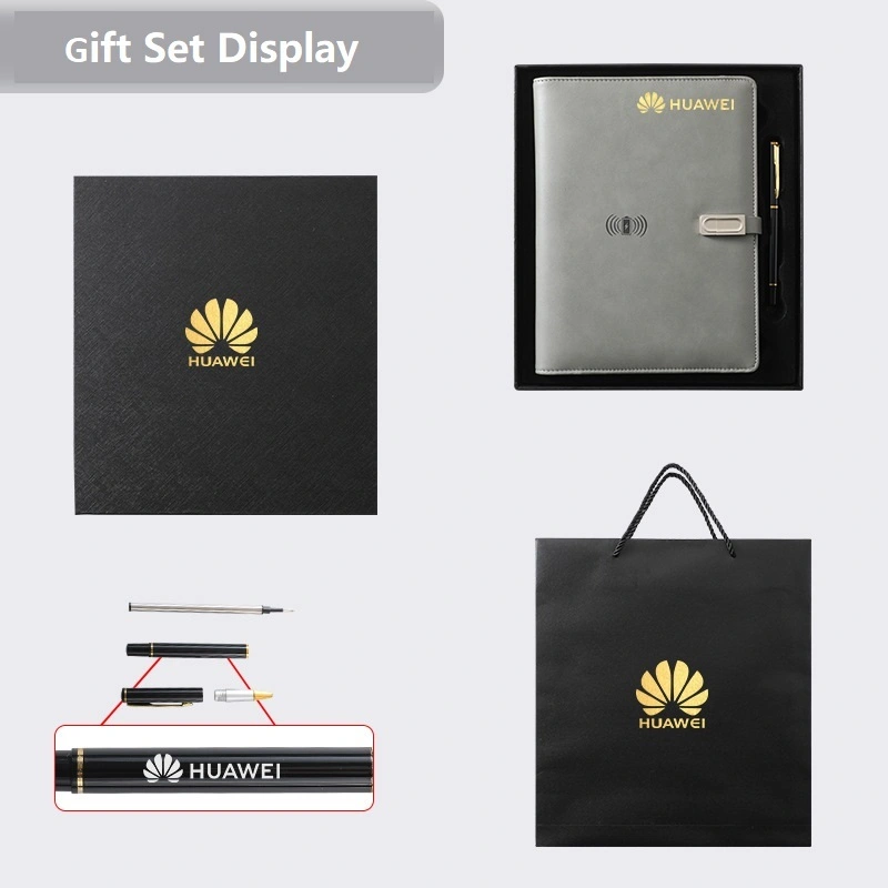 Notepad Writing Pad 1 Color - for House - JiayuanET 7