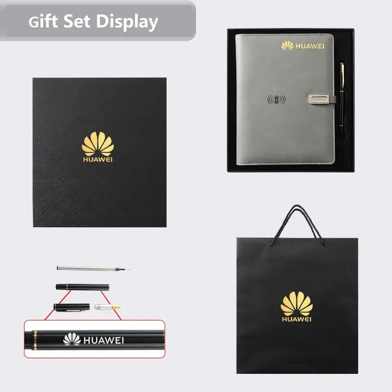 A5 Writing Pad NA - at Sale - JiayuanET 7
