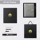 A5 Writing Pad NA - at Sale - JiayuanET 7