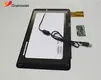 Touch Screen Manufacturer New by Grahowlet-1 5