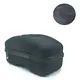 Factory Priceeva Case Black Or Customizable Fabric+EVA+Velvet 6