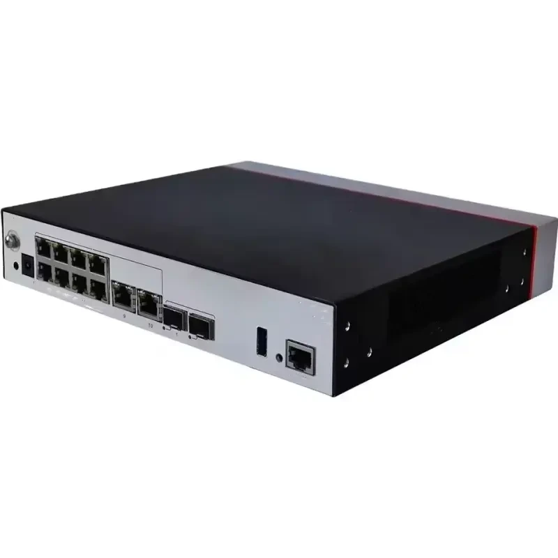 ترخيص تفويض موارد وحدة تحكم الوصول إلى شبكة WLAN L-ACSSAP-1AP-S 1