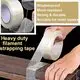 Scotch Packaging Tape Carton Package by YiFa Tape 5
