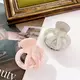 Hair Cutting Combs Fashional Pretty Wholesale - Dowell 6