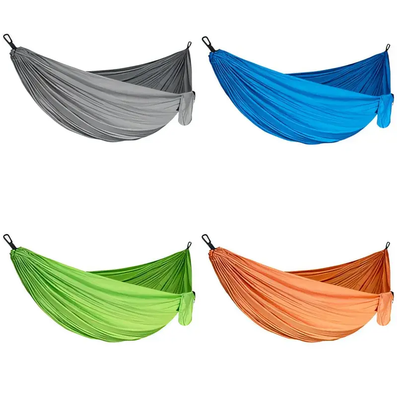 Two Person Hammock Adult BEIDOUFactory 5