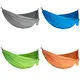 Two Person Hammock Adult BEIDOUFactory 5