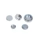 Stamping Parts LW by Lewei Hardware 5